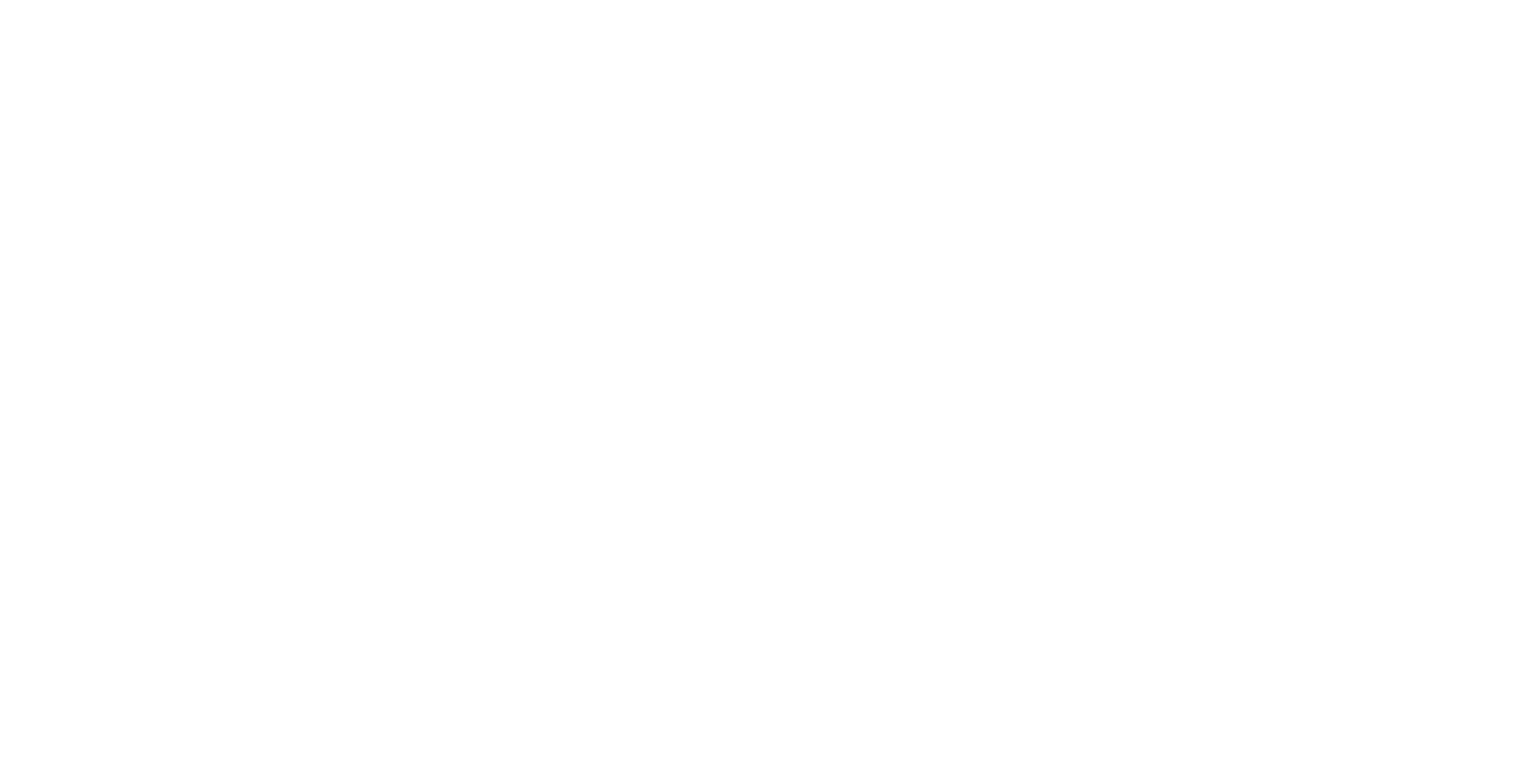 전기 CLA 전면 치수 도면