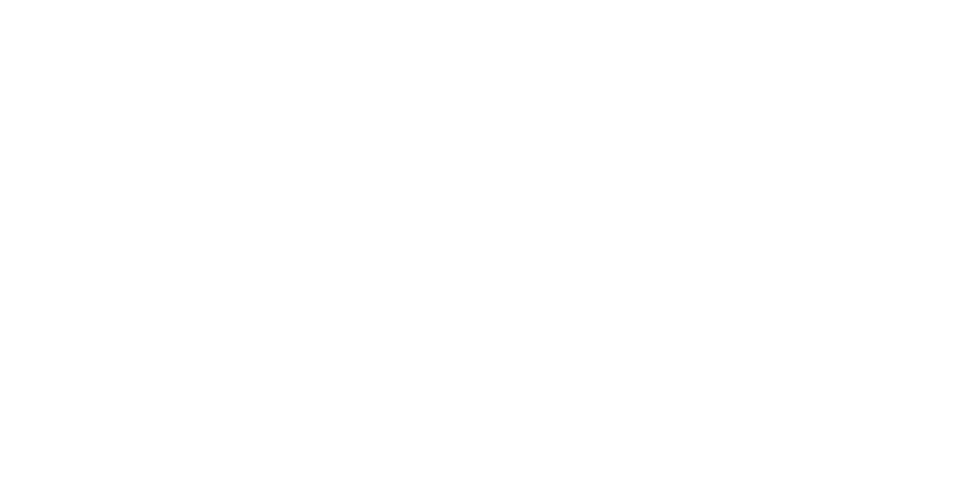 전기 CLA 후면 치수 도면