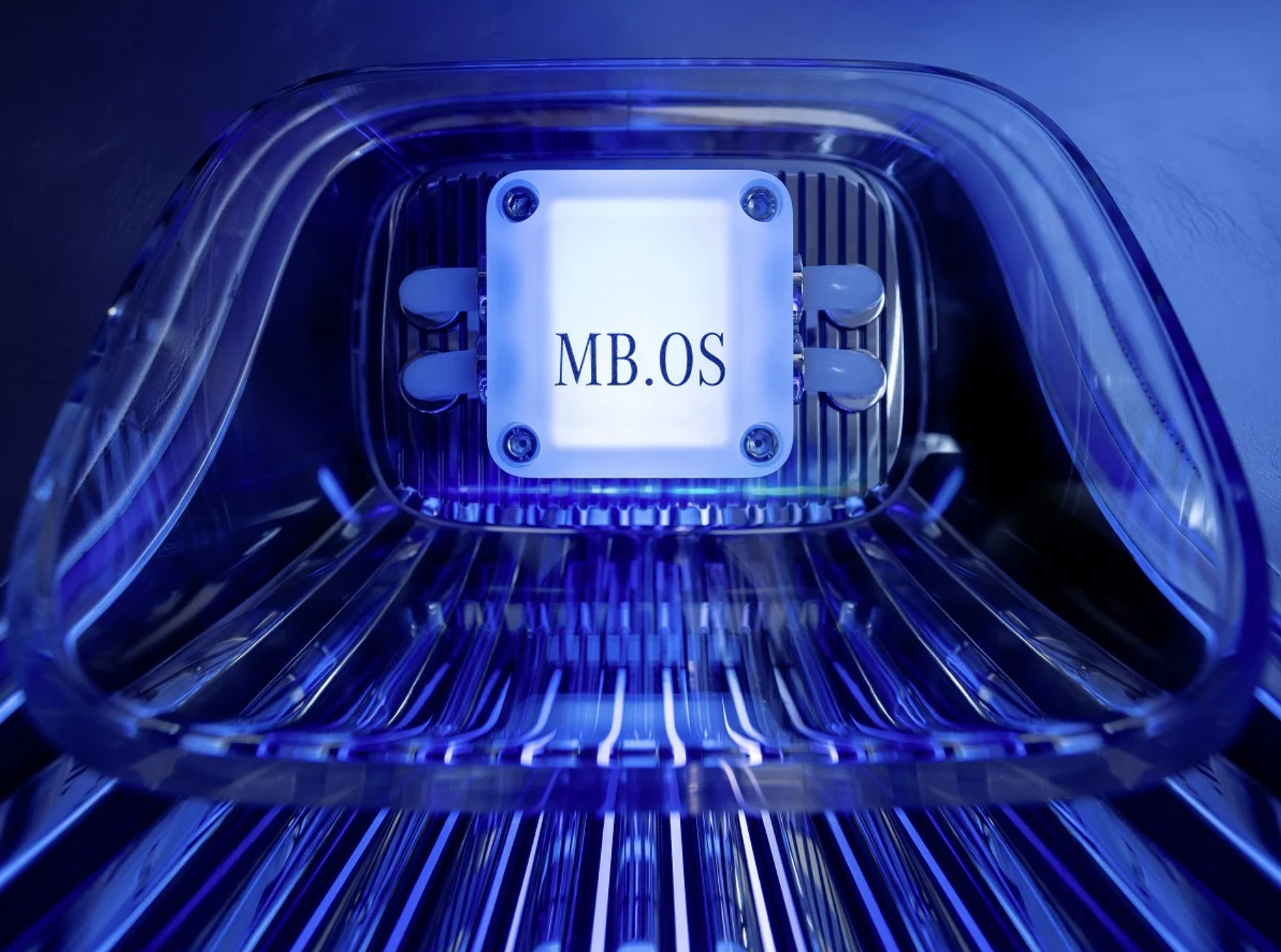 MB.OS 칩셋 이미지