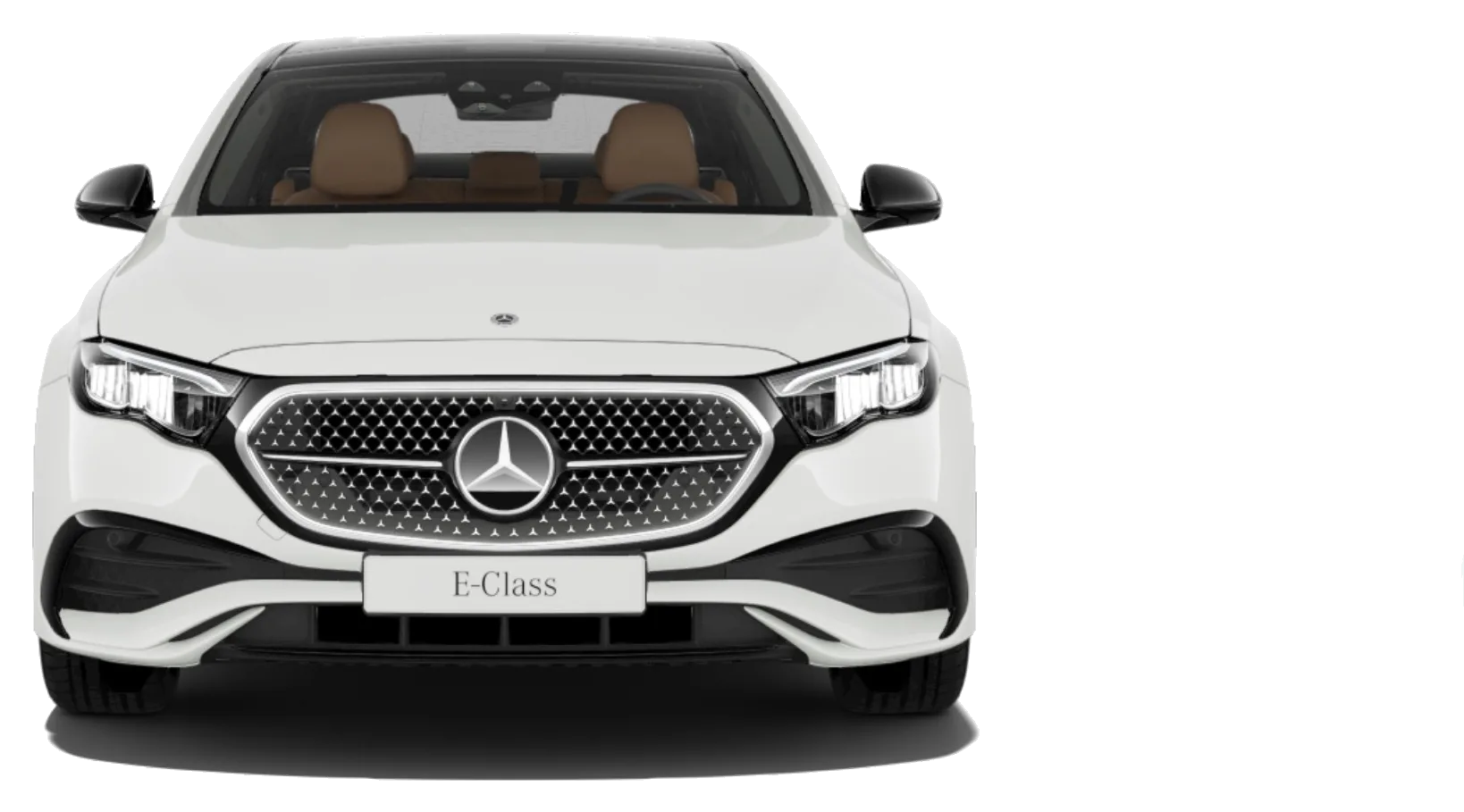 E 200