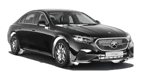E 200 EXCLUSIVE