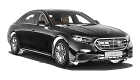 E 300 4M EX
