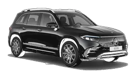 EQA 250 AMG Line